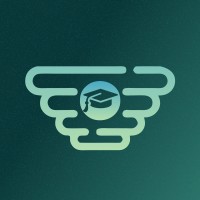 SoftFan Academy logo - Similar company to Qa Matters