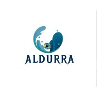 Aldurra Scientific company , Durra Kurdistan company logo - Similar company to Abraj Erbil Real Estate Company