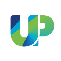 Univers Pub logo - Similar company to Enseignes Richard