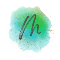 MaryanneMorrow.com logo - Similar company to 9Th Gear