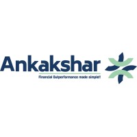 Ankakshar Consulting logo - Similar company to Equity Analytics & Training