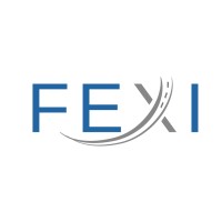 FIBRA EXI (FEXI 21) logo - Similar company to Mexico Infrastructure Partners (Mip)
