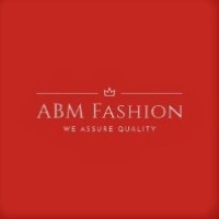 ABM Fashion logo - Similar company to All Nation Uniform Ltd.