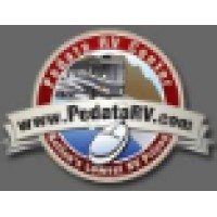 Pedata Rv Center