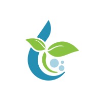 Green Legacy GmbH logo - Similar company to Polyter