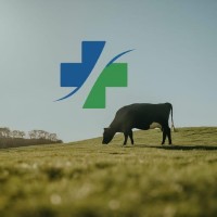 Rehoboth Animal Health+ logo - Similar company to Guled