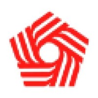 RESOTEL IT Training & Services logo - Similar company to Itab Academy
