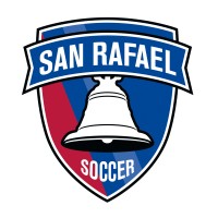 San Rafael Youth Soccer League