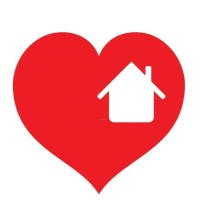 Forest Homecare Ltd