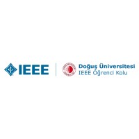 IEEE Doğuş University Student Branch logo - Similar company to Doğuş Üniversitesi Bilişim Kulübü