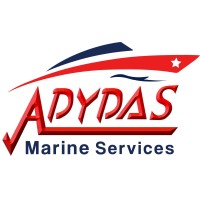 ADYDAS (Arun Development Yard For Diverse Assembly & Shipbuilding) logo - Similar company to Dms Offshore Pte Ltd