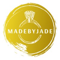 Jewelries Made By Jade logo - Similar company to Empress Jewelries