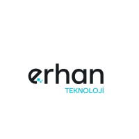 Erhan Teknoloji Ve Mühendislik San Tic Ltd Şti logo - Similar company to Csr Elektroni̇k
