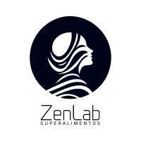 ZenLab logo - Similar company to Deira Ing
