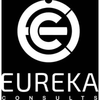 The Eureka Consults