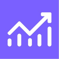 InSupply logo - Similar company to Sky-Net Technologies