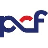 PCF Insurance Services logo - Similar company to Trucordia