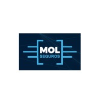 MOL Seguros | Vida | ART | Ciberseguridad | Automotor | Comercio logo - Similar company to Monseguro