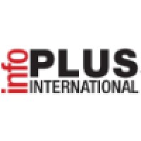 Info Plus International logo - Similar company to Machine Zone