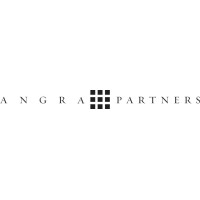 Angra Partners