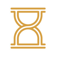 CHRONOSLEX® logo - Similar company to Datalex