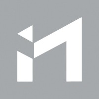 Nyumba Realty logo - Similar company to Elephant & Castle