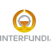 INTERFUNDI logo - Similar company to Interfundi