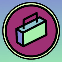 Jono: Project Network logo - Similar company to El Powr