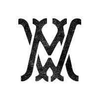 Mirante Studio logo - Similar company to Barsintown