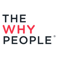 TheWhyPeople logo - Similar company to Yukan Foods