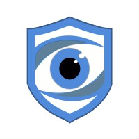Watch Guard Security & Investigations LLC logo - Similar company to Armorous Security & Investigations