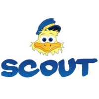 SCOUT Sp. z o.o. logo - Similar company to Collect House S.A.