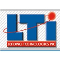 Leading Technologies Inc. logo - Similar company to Guardiar