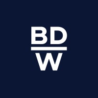 Barkus Doolan Winning logo - Similar company to Wealthvisory