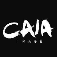 Caia Image logo - Similar company to Marshall Communications