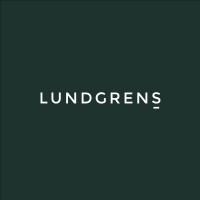 Lundgrens logo - Similar company to Elmann