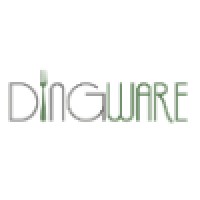 Dingware Inc
