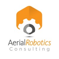 Aerial Robotics Consulting - Complete Hardware & Software Solutions For Your Mission Critical System logo - Similar company to Aerial Advantage Global
