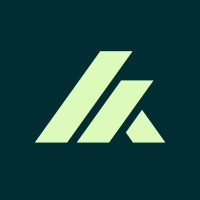 axiom group logo - Similar company to Infinity Quant