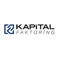 Kapital Faktoring Anonim Sirketi logo - Similar company to Ptech Solutions, Llc