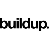 buildup AG logo - Similar company to Buildup Network