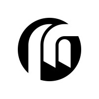 M'COVERING logo - Similar company to Defilor