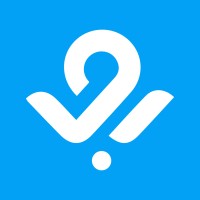 QuestWing logo - Similar company to Wisdom Tree Services