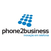 Phone2Business
