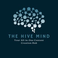 The Hive Mind logo - Similar company to The Hive Mind, Llc
