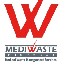 MediWaste Disposal, LLC logo - Similar company to Privascore