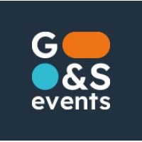 G&S Events GmbH logo - Similar company to Winkler Unternehmensberatung & Design