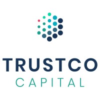 TRUSTCO CAPITAL LTD. logo - Similar company to Phundex