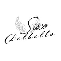 Sisco Delbello logo - Similar company to Smg Tv