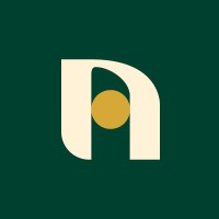 AUDIENTIS logo - Similar company to Xpertizer